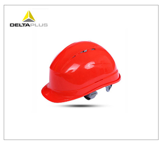 代尔塔102012安全帽